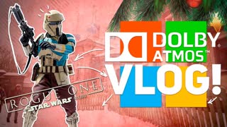 ИЗГОЙ 1, МОСФИЛЬМ С DOLBY И MICROSOFT