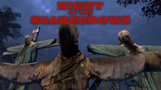 ГОТОВИМСЯ К БУДУЩИМ ЭКЗАМЕНАМ