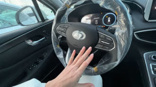 САНТА ДИЗЕЛЬ НЕ ТОП. РЕДКОСТЬ +7 (909) 999-08-70