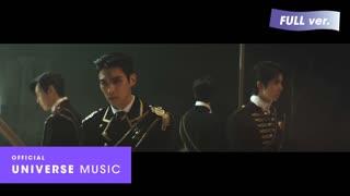 SF9 - Savior