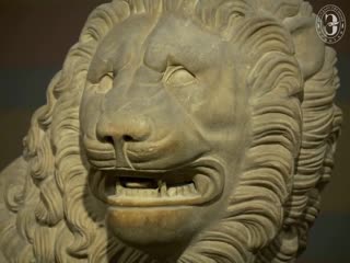 Залы Боспора