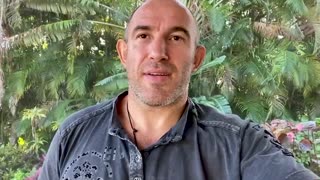 Алексей Олейник, Махмуд Мурадов и Максим Гришин