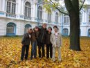 M. Horasanli фотография #40 (источник - https://vk.com/id555330)