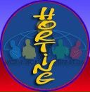 Ростік Підгорний фотография #38 (источник - https://vk.com/id118634977)