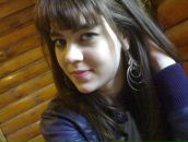 Фотография Емцовой Ольги