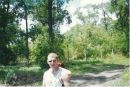 Фотография Удалова Евгения
