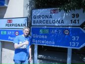 Фотография Фомичёва Николая