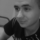 Фотография Алешка Сонька