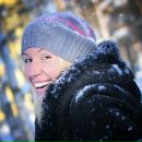 Фотография Kot Mary