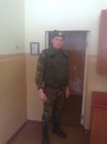 Євгений Теличко фотография #16 (источник - https://vk.com/id156052955)