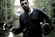 Фотография Долгова Никиты