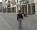 Вікторія Лозинська фотография #24 (источник - https://vk.com/id78142242)