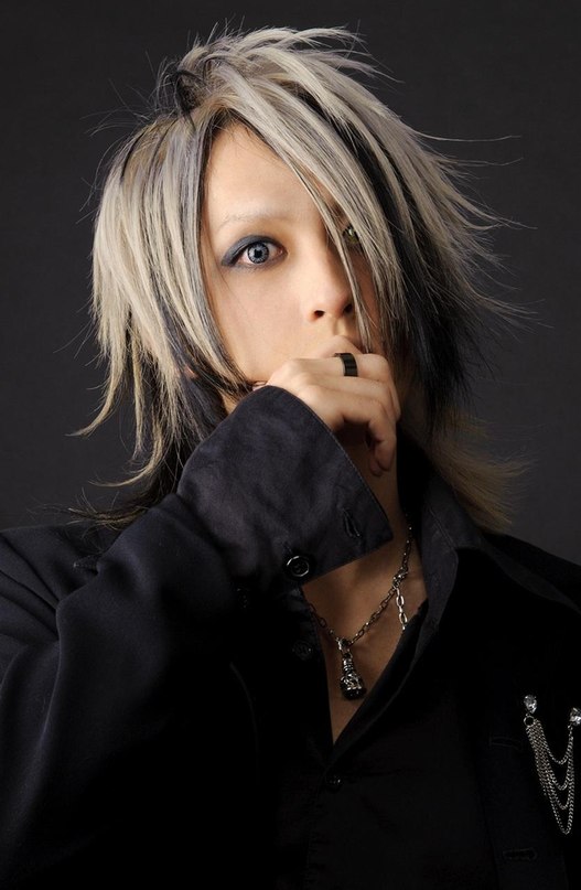 Prison Barless фотография #15