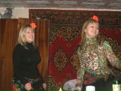 Фотография Кисткиной Юлии