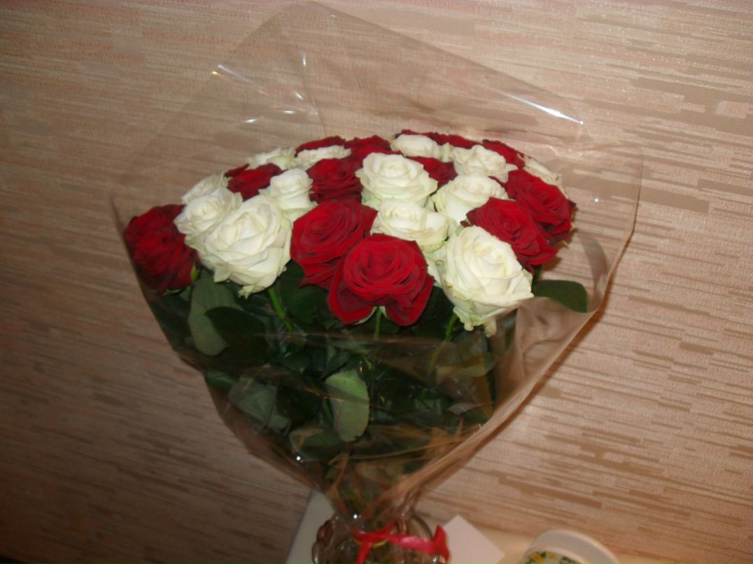 Мария Романова фотография #38