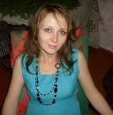 Фотография Клюкин Михаил