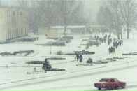 Жанна Дорофеєва фотография #48 (источник - https://vk.com/id86980156)