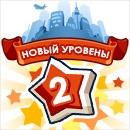 Олександр Шквірко фотография #7 (источник - https://vk.com/id133259950)