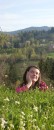 Віталя Паланюк фотография #25 (источник - https://vk.com/id25723166)