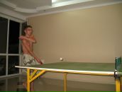 Фотография Преображенская Мари