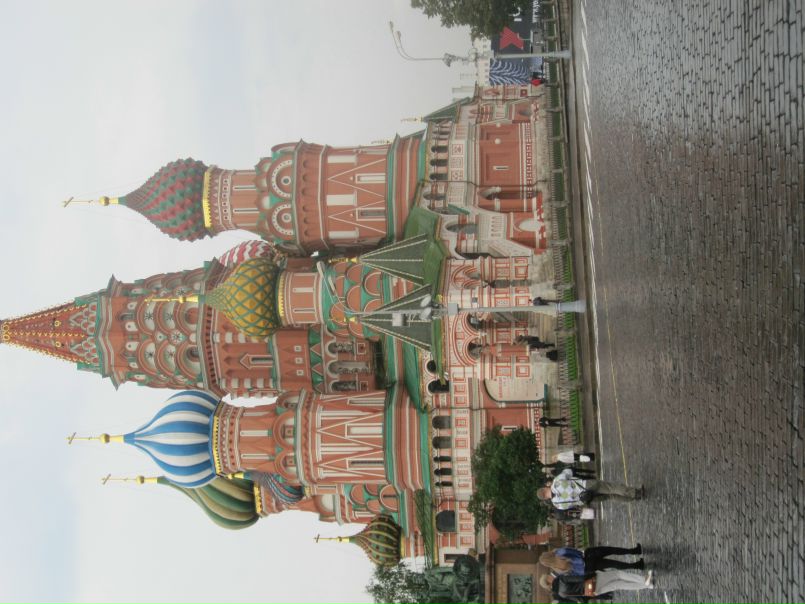 Александр Сулоев фото №11