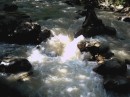 Іванна Сторчай фотография #42 (источник - https://vk.com/id66446074)