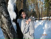 Фотография Стариченков Николай