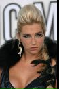 ♥ke$ha^_^ ^_^love♥ фотография #47 (источник - https://vk.com/id133593382)