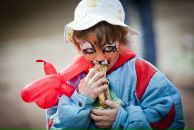 Сергей Ефименко фотография #40 (источник - https://vk.com/id2533585)