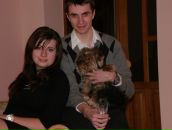 Наталя Білас фотография #36 (источник - https://vk.com/id11024639)