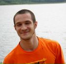 Сеня Центровой фотография #8 (источник - https://vk.com/id957801)