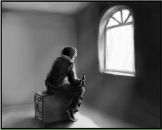 Фотография Батракова Алексея