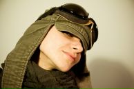 Лора Мороз фотография #42 (источник - https://vk.com/id608933)