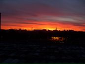 Настя Поліщук фотография #48 (источник - https://vk.com/id9422875)