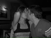 Фотография Воробьёвой Марии