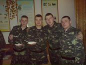 Сергій Грабко фотография #8 (источник - https://vk.com/id71483004)