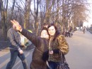 Омелян Опіц фотография #47 (источник - https://vk.com/id60160602)