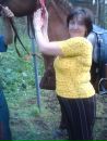 Евгения _____ фотография #2 (источник - https://vk.com/id90504322)
