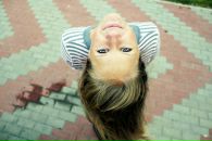 Фотография Баландиной Анны