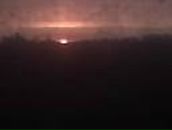 Олег Літвін фотография #47 (источник - https://vk.com/id167122010)