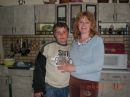 Теофіл Созанський фотография #26 (источник - https://vk.com/id54481807)