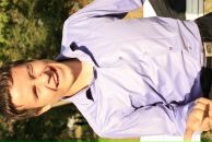 Фотография Кариночка Кариночка