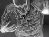 Евгений Горб фотография #37 (источник - https://vk.com/id496703)