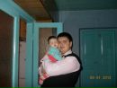 Ліля Васкевич фотография #47 (источник - https://vk.com/id141492090)