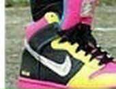 Діма Москалюк фотография #37 (источник - https://vk.com/id36768324)