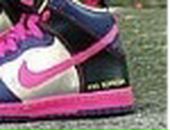 Діма Москалюк фотография #41 (источник - https://vk.com/id36768324)