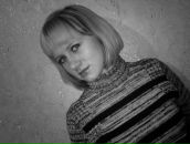 Фотография Скворцовой Татьяны