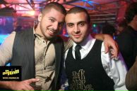 Фотография Сакулика Просто