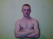 Валерій Помогайбо фотография #17 (источник - https://vk.com/id123163204)