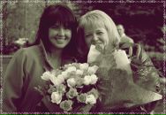 Фотография Ёлкиной Натальи